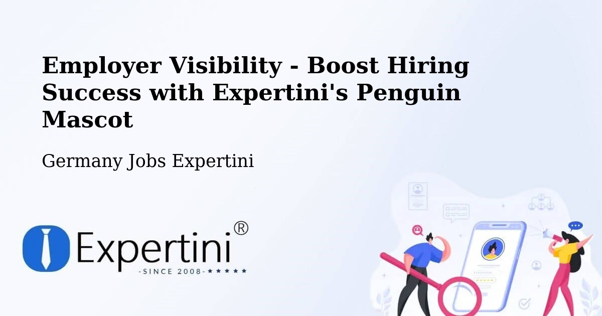 CV and Resume Visibility Optimization – Dargun - Germany Jobs Expertini